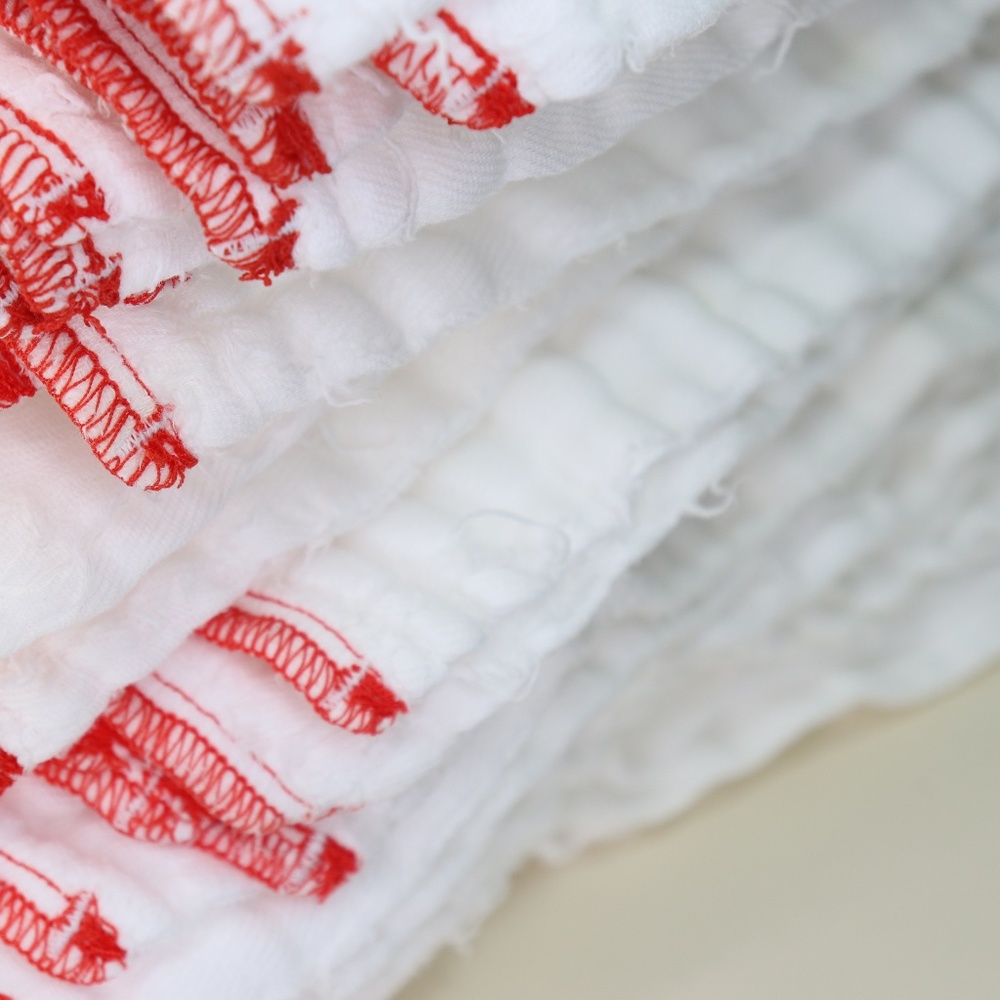 SOLD on another platform